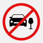 Riverside County Sheriff’s Office plans driver’s license and sobriety checkpoint