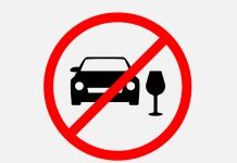 Menifee Police, Perris Riverside Co. Sheriff’s deputies to conduct DUI patrols