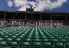 Field of Dreams game to feature Reds and Cubs in Iowa