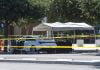 UPDATED: Murrieta Police investigating body found deceased at city hall parking lot