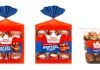 King’s Hawaiian Company recalling pretzel products over supplier ingredient