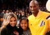 Jury awards $31M to plaintiffs in suit over Kobe crash photos
