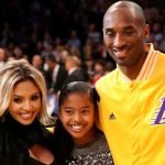 Jury awards $31M to plaintiffs in suit over Kobe crash photos