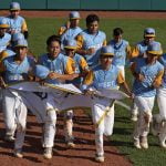 Hawaii wins Little League title, beating Curacao 13-3