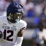 PICK SIX: Freshmen with high expectations to watch in 2022