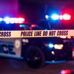 Man sentenced in DUI death of Menifee man