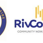 Riverside County Waste Resources Department to provide free Zero Waste Class on Saturday