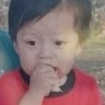 Jurupa child allegedly snatched found safe, suspect arrested