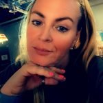 Man suspected of killing Hemet woman, dumping body in SD County