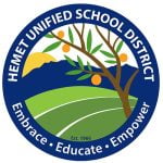 All schools in Hemet to close due to Fairview fire