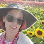 MSJC students named Coca-Cola Leaders of Promise Scholars