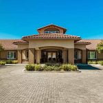 Murrieta Anthem Memory Care becomes first stand-alone memory care provider to achieve WELL Health Safety Rating