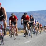 Holiday Triathlon to feature running, biking, swimming in Hemet
