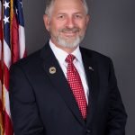 Menifee council appoints Dean Deines to unopposed District 4 seat