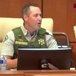 Temecula council approves fund transfers to police station