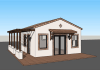 Menifee provides free online plans for accessory dwelling units for families