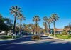 Olympus Real Estate buys Murrieta Hot Springs for wellness resort