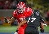 Temecula top-recruit making his mark with Mater Dei football