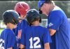 Managers needed for Temecula Pony baseball season
