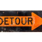 Prepare for I-15 and I-215 full freeway closure from Winchester Road to Murrieta Hot Springs Road