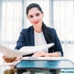 How to modernize your resume