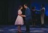 West Side Story opens at Old Town Temecula Community Theater
