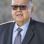 Confused about gambling propositions?