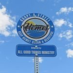 Hemet selects Mark Prestwich as City Manager