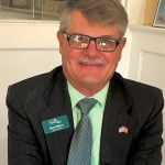 Review of all things Real Estate: How to get your listing noticed in a neutral market, part two of two