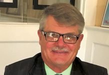 Review of all things Real Estate: How to lower fire insurance costs