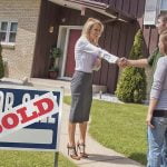 What to know about the housing market