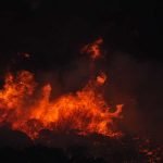 SBA offers disaster assistance to California businesses and residents affected by the Fairview Fire