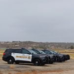 Countywide DUI crackdown begins today, continues to end of year