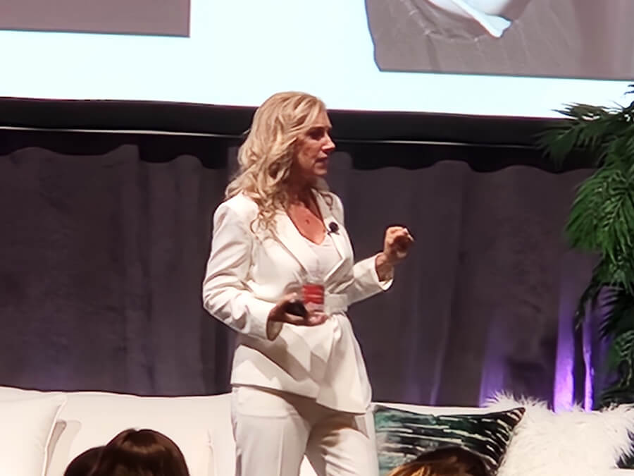 Temecula Chamber Women Are Back In Business Valley News