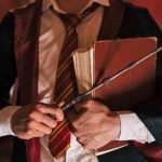 Temecula library to host Harry Potter Trivia Night for adults