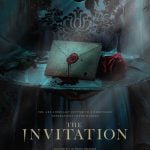 Movie Review: ‘The Invitation’