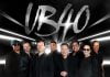 Pala Casino Spa Resort to present UB40 & The Original Wailers with Al Anderson