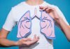 Study: Californians have the 14th worst levels of lung health in America