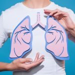 Study: Californians have the 14th worst levels of lung health in America