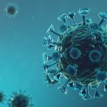 Riverside County sees drop in COVID hospitalizations