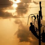 How to prepare for an extended power outage