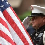 Temecula to host Sept. 11 Remembrance at the Temecula Duck Pond