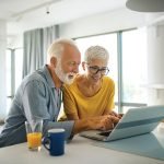 How to determine if it’s time to downsize