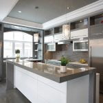 7 characteristics of modern houses