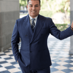 Commissioner Lara submits first-in-nation wildfire safety regulation to drive down cost of insurance