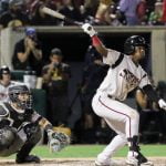 Champions on the rise, Storm bring home South Division title