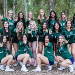 Lady Pumas remain unbeaten after five-set thriller with Murrieta Valley