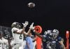 Prep Football: Week Three recap for area teams