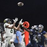 Prep Football: Week Three recap for area teams