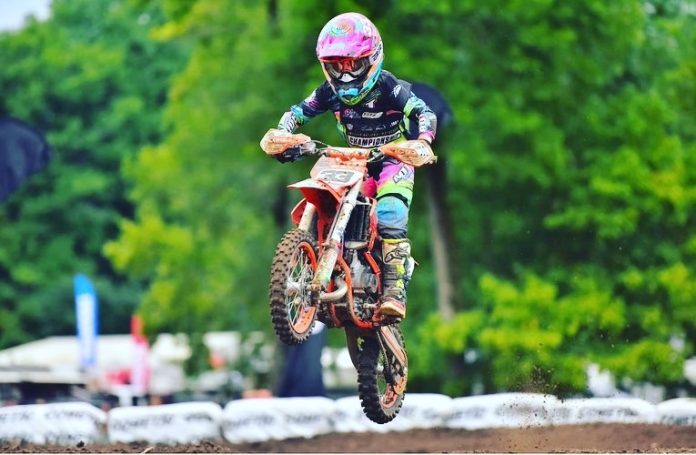 09-16-22-SPORTS-Youth MotoX-photo-2